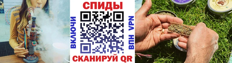 цены наркотик  Сегежа  МЕГА зеркало  БУТИРАТ BDO 33% 