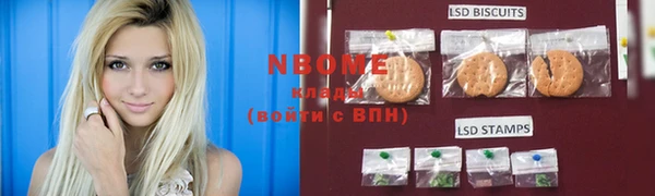 гашик Белоозёрский