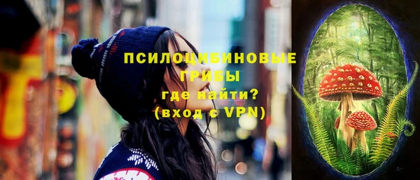 синтетический гашиш Белокуриха