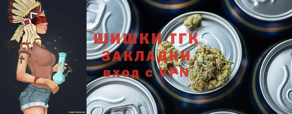 гашик Белоозёрский