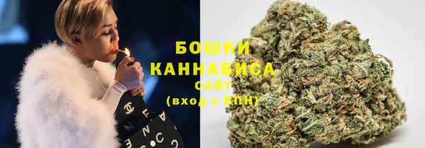 гашик Белоозёрский